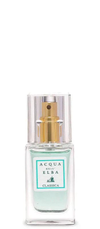 Acqua Dell'Elba Classica Donna Eau de Parfum