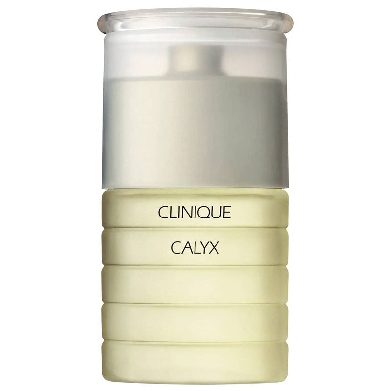 Clinique Calyx Exhilarating Eau de Parfum 50 ml Tester | RossoLacca