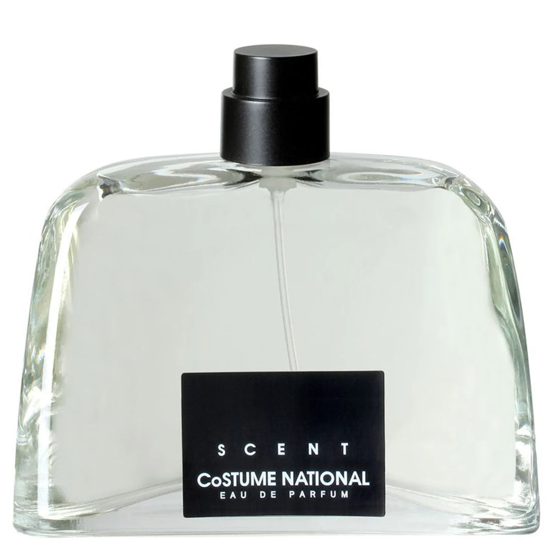 Costume National Scent il Primo Grande Successo Costume National Tester | RossoLacc