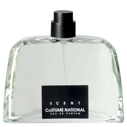 Costume National Scent il Primo Grande Successo Costume National Tester | RossoLacc