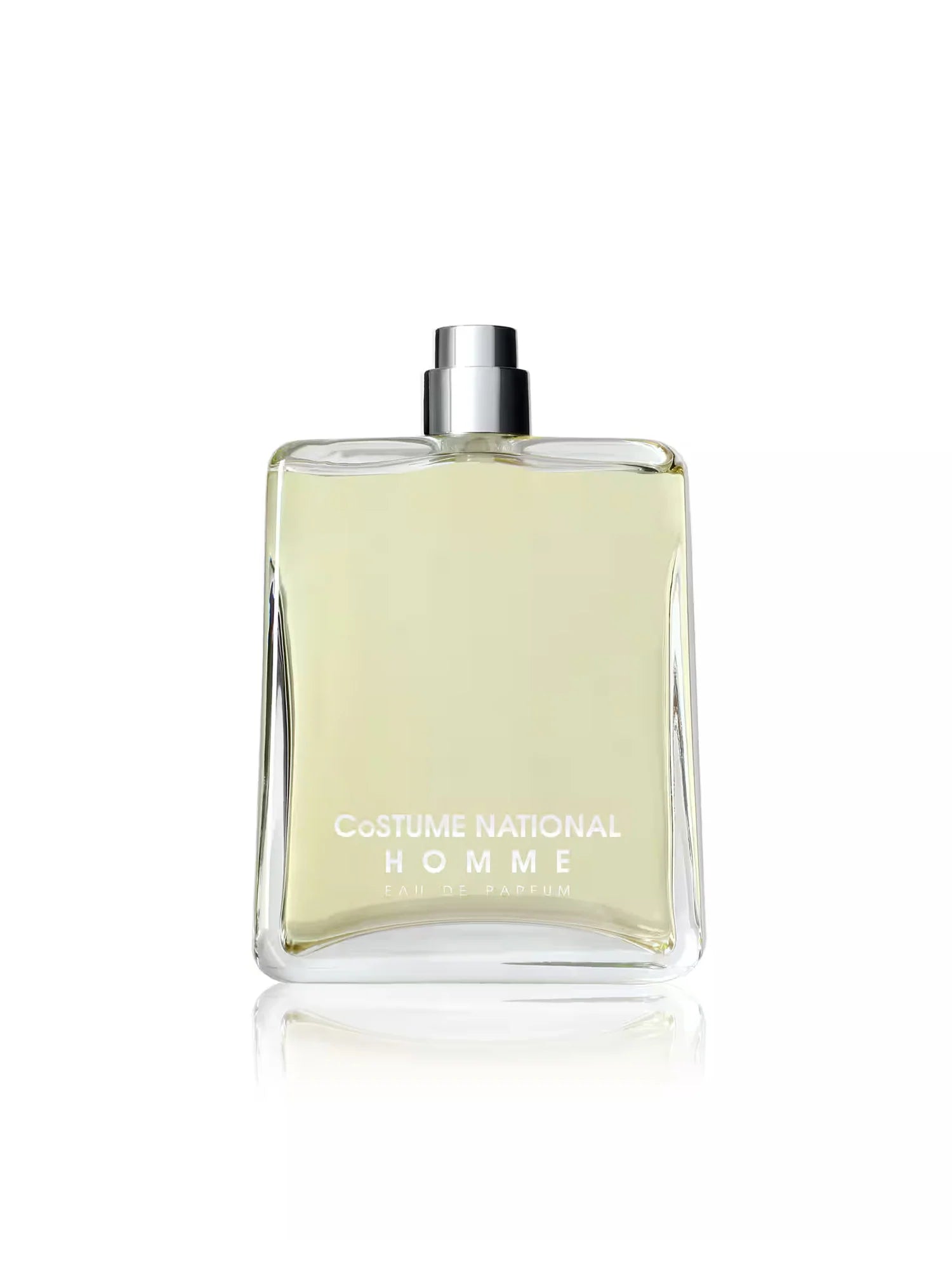  CoSTUME NATIONAL Homme Eau de Parfum 50 ml | RossoLacca
