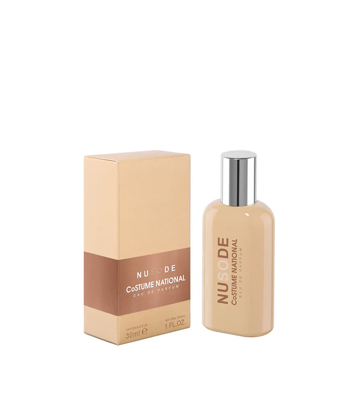 Costume National So Nude Eau de Parfum 30 ml | RossoLacca