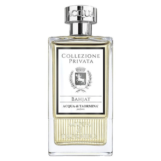 Acqua Di Taormina Collezione Privata Bahajat | RossoLacca