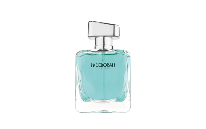 Deborah Wild Eau De Toilette 100ml No Box* | RossoLacca