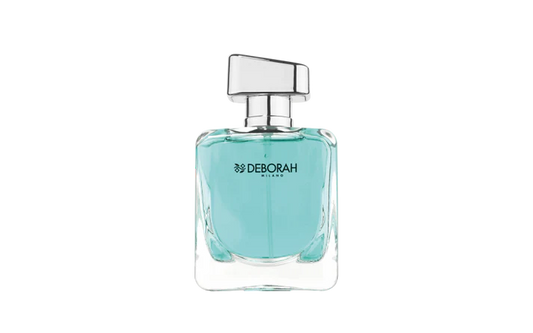 Deborah Wild Eau De Toilette 100ml No Box* | RossoLacca