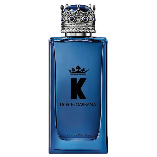 Dolce & Gabbana K Eau Parfum 100 ml Tester | RossoLacca