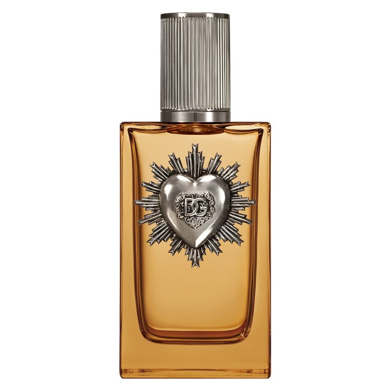 Dolce & Gabbana Devotion Pour Homme Parfum 100 ml - Tester  | RossoLacca