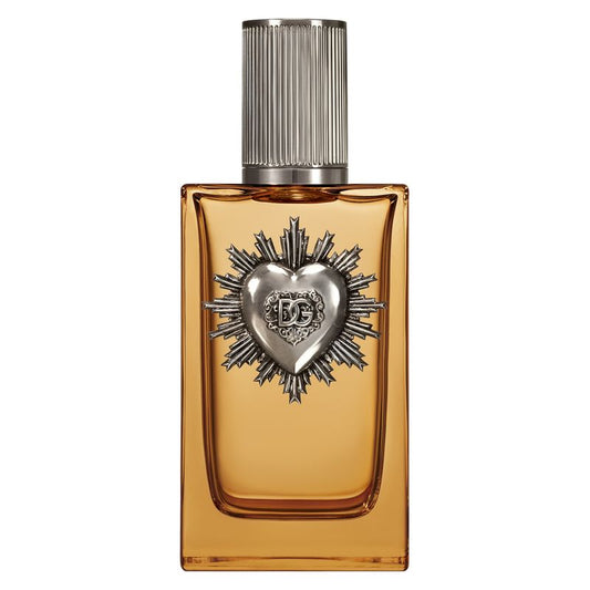 Dolce & Gabbana Devotion Pour Homme Parfum 100 ml - Tester  | RossoLacca