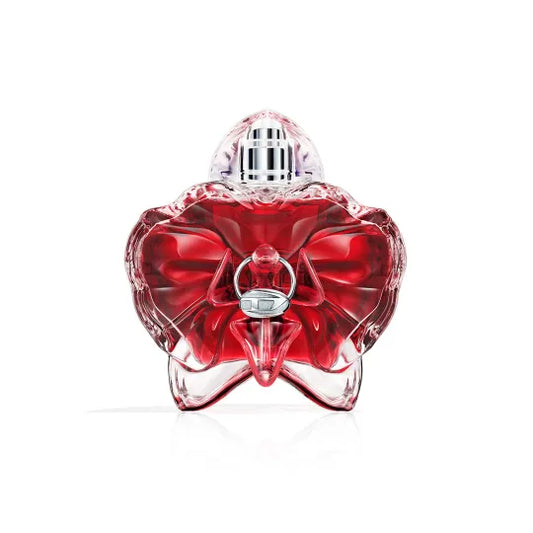 Diesel Only Desire Eau de Parfum | RossoLacca
