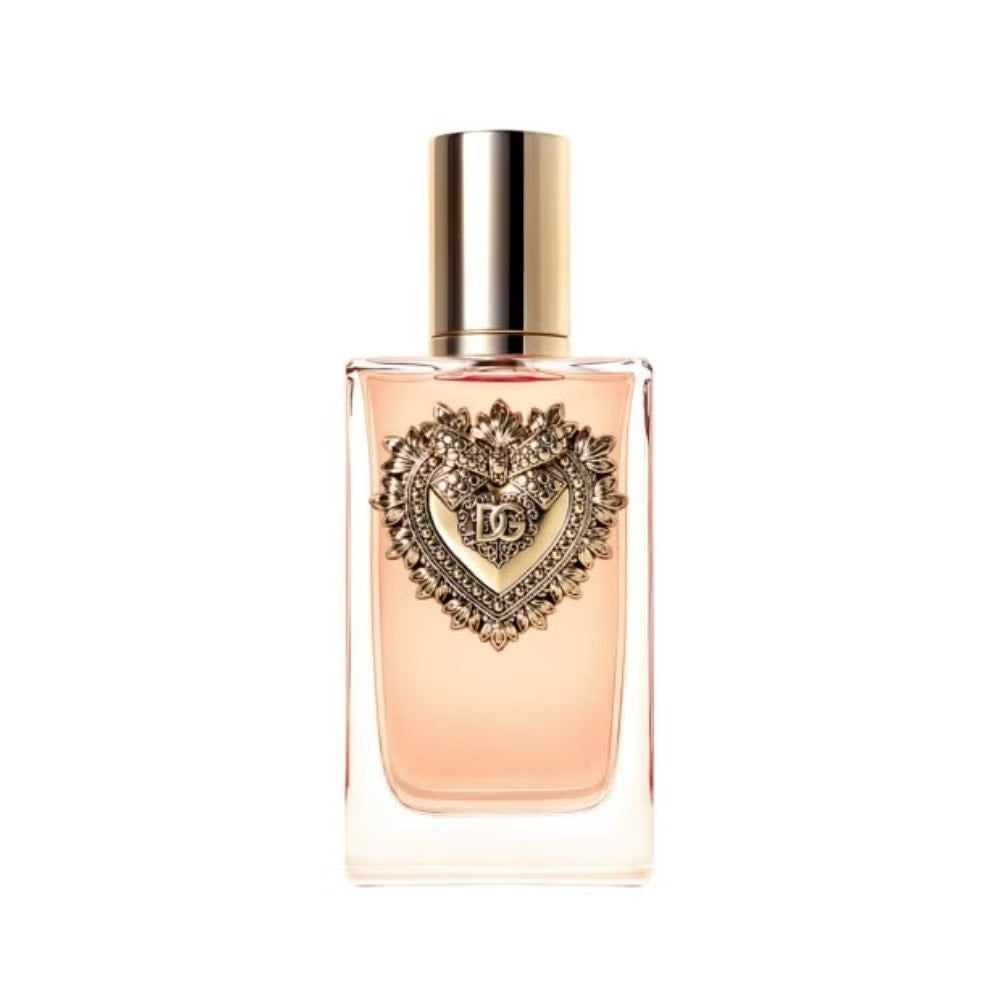 Dolce & Gabbana Devotion Eau de Parfum 30 50 e 100 ml  | RossoLacca