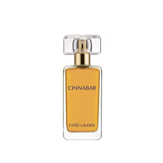 Estee Lauder Cinnabar Eau de Parfum 50 ml Tester | RossoLacca