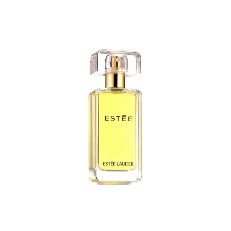 Estee Lauder Estee Eau de Parfum 50 ml Tester | RossoLacca