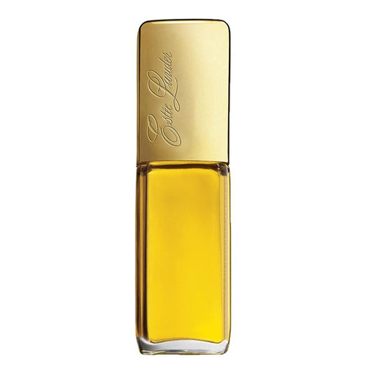 Estee Lauder Eau de Private Collection Eau de Parfum 50 ml Tester | RossoLacca