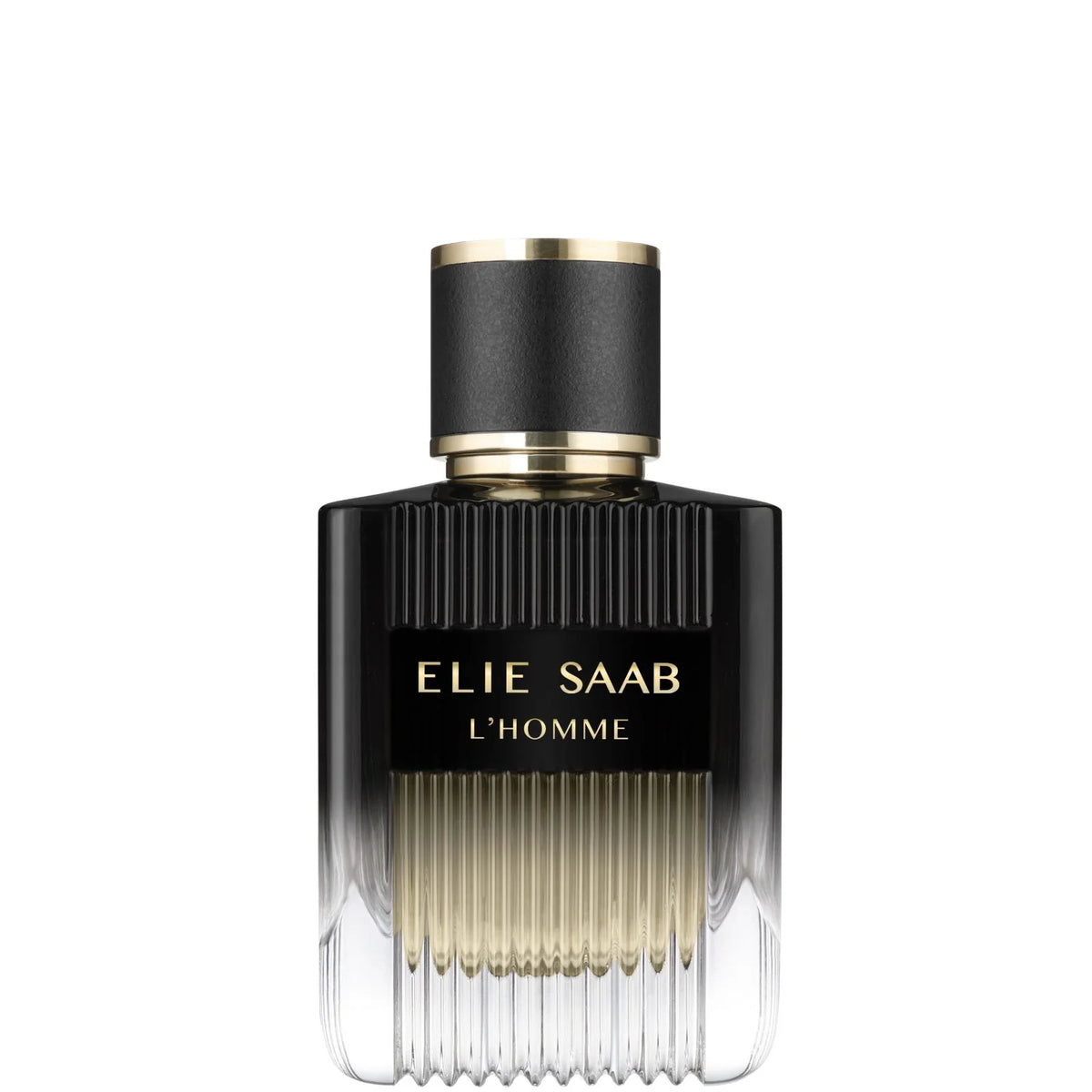 Elie Saab L'Homme Eau De Parfum 100ml Tester | RossoLacca