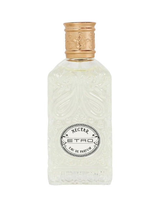 Novità Etro Nectar Eau de Parfum 100 ml in Cofanetto Tessuto | RossoLacca