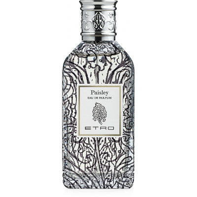 Etro Paisley Eau de Parfum 100 ml Tester | RossoLacca