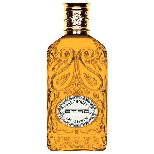 Etro Patchouly Eau de Parfum 100 ml Tester | RossoLacca