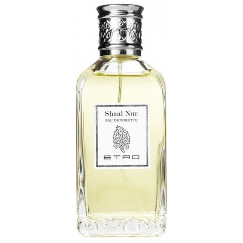 Etro Shaal Nur Eau de Toilette 100 ml Tester | RossoLacca