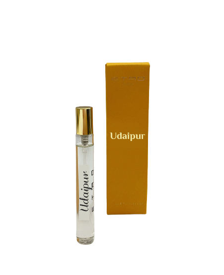 Etro Udaipur Eau de Parfum Travel Size 7,50 ml Tester | RossoLacca