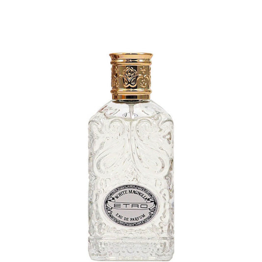 Etro White Magnolia Eau de Parfum 100 ml Tester | RossoLacca