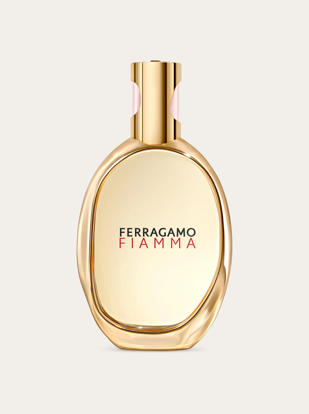 Salvatore Ferragamo Fiamma  Eau de Parfum 100 ml No Box* | RossoLacca