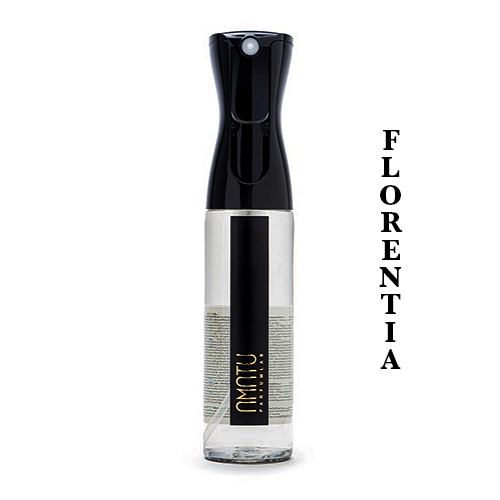 Amatu Parfumlab Florentia Fragranza Ambiente 300 ml | RossoLacca