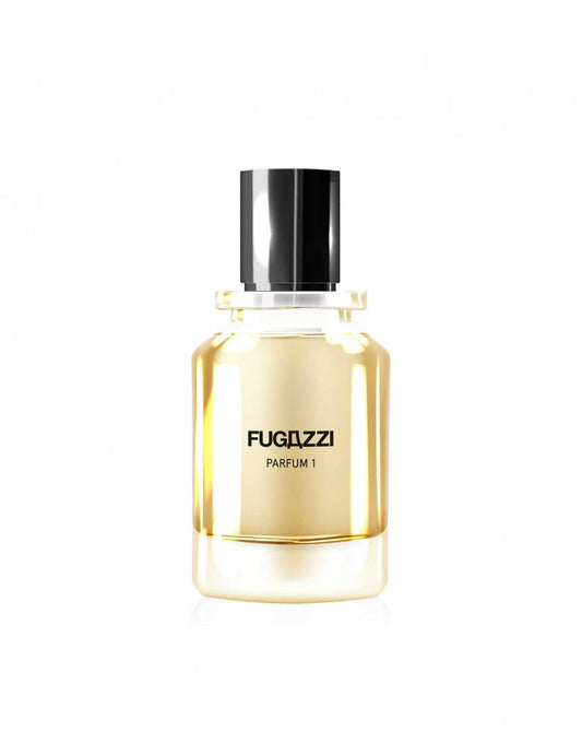 Fugazzi Parfum 1 Extrait de Parfum - RossoLaccaStore