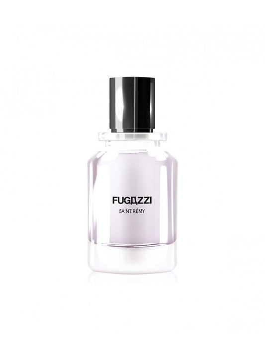 Fugazzi Saint Remy Extrait de Parfum - RossoLaccaStore