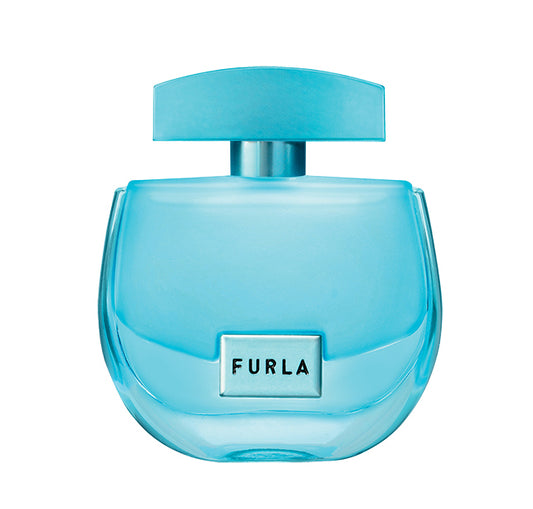 Unica di Furla Eau de Parfum 100 ml Tester | RossoLacca