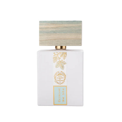 Giardini di Toscana Ricordami Eau de Parfum 100 ml Novità | RossoLacca