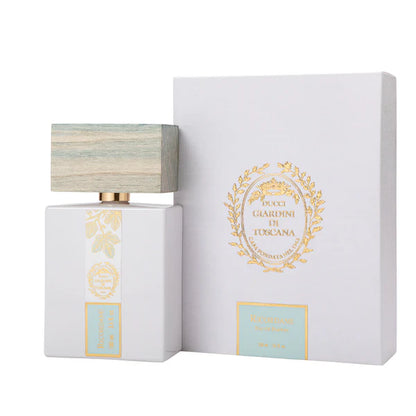 Giardini di Toscana Ricordami Eau de Parfum 100 ml Novità | RossoLacca