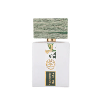 Giardini di Toscana Verde Respiro Eau de Parfum 100 ml Novità | RossoLacca
