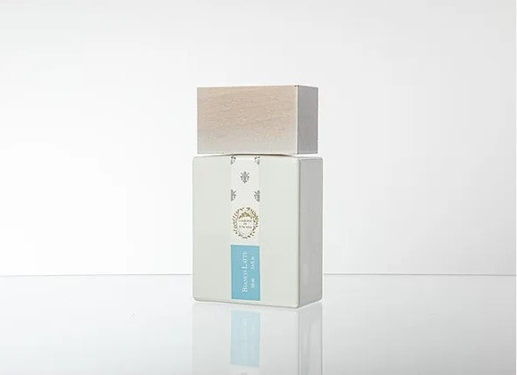 Giardini di Toscana Bianco Latte Eau de Parfum 100 ml | RossoLacca