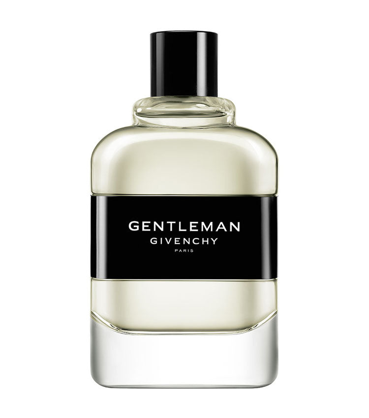 Givenchy Gentleman Eau de Toilette 100 ml No Box* - RossoLaccaStore
