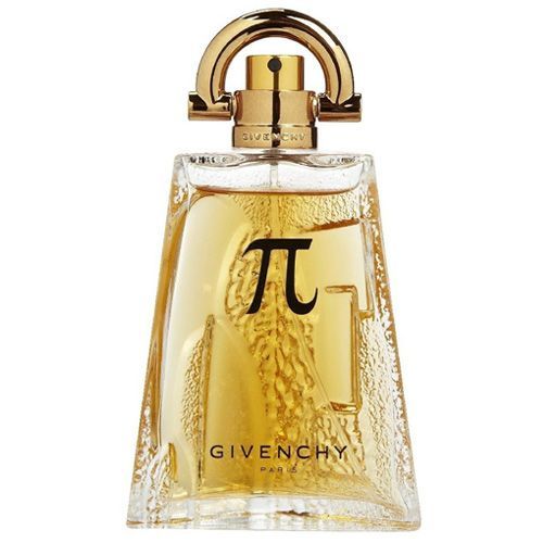 Givenchy Pi Greco Eau de toilette 100 ml Tester | RossoLacca