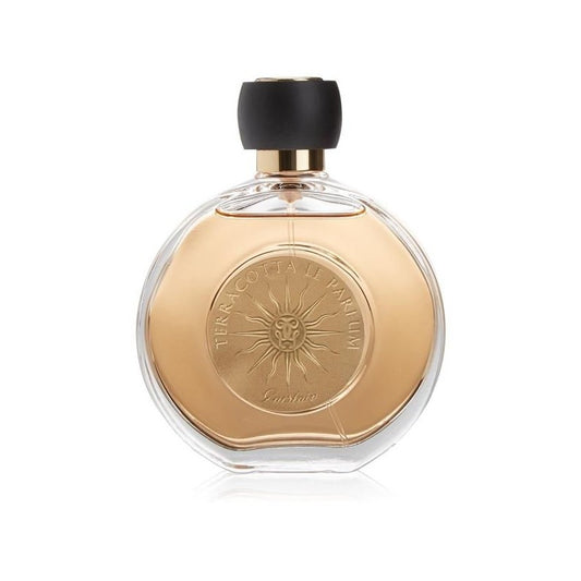 Tester Guerlain Terracotta Parfum Eau de Toilette 100 ml  | RossoLacca