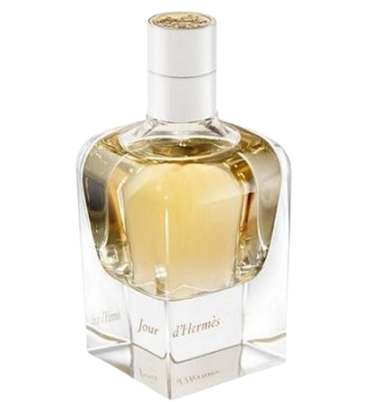 HERMES JOUR D'HERMES EAU DE PARFUM 85 ML TESTER DONNA  | RossoLacca
