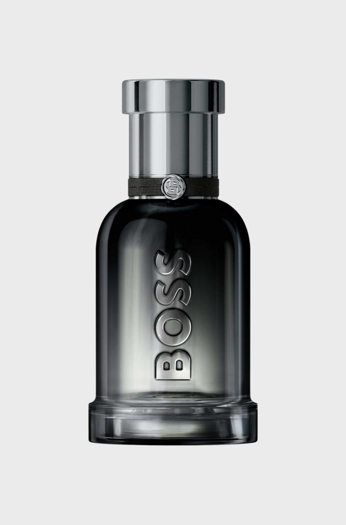 Hugo Boss Bottled Beyond Eau de Parfum 100 ml No Box* | RossoLacca