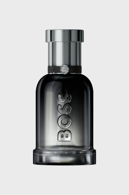 Hugo Boss Bottled Beyond Eau de Parfum 100 ml No Box* | RossoLacca