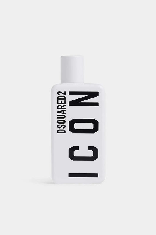 Dsquared2  Icon Pour Femme Eau de Parfum 100 ml No Box* | RossoLacca