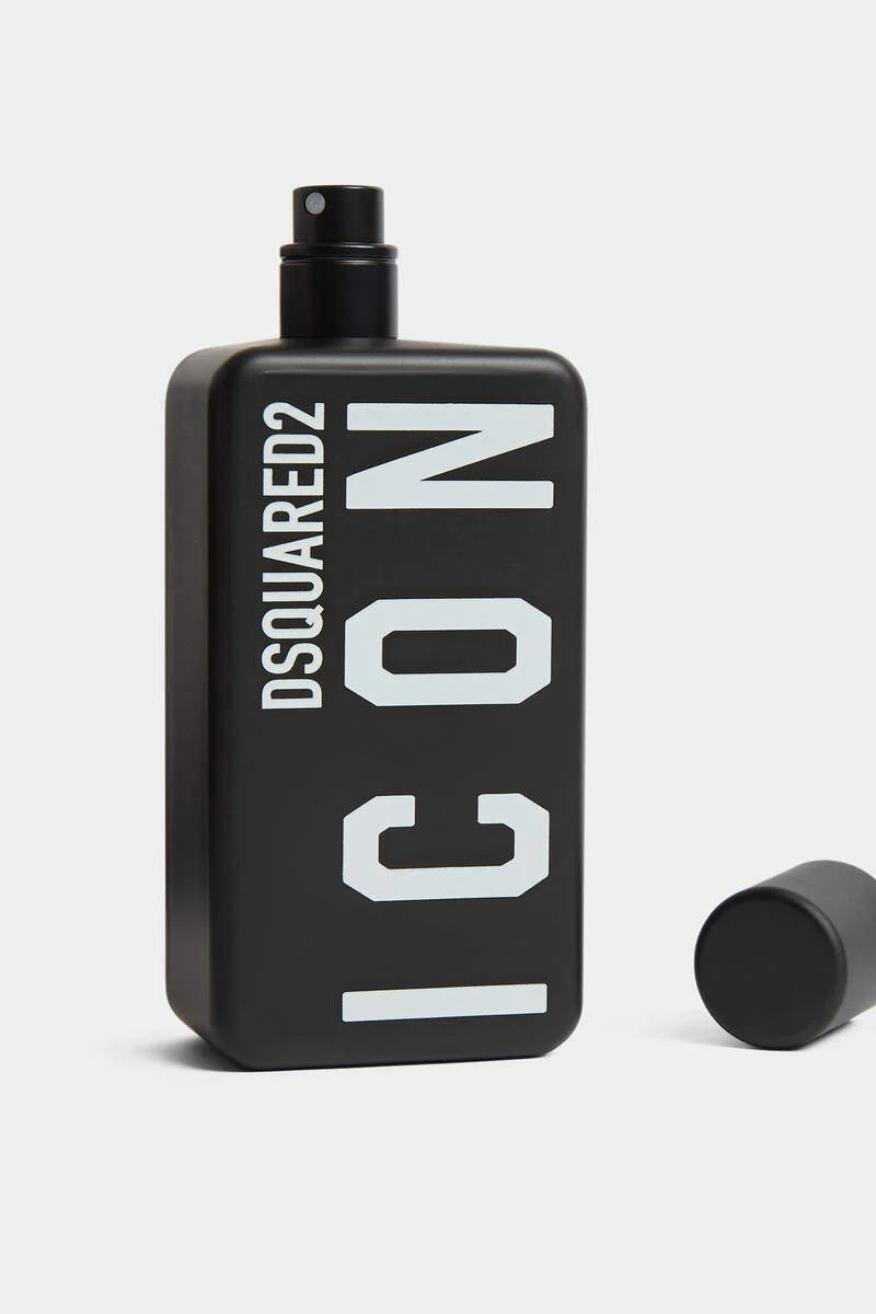 Dsquared2  Icon Pour Homme Eau de Parfum 100 ml No Box* | RossoLacca