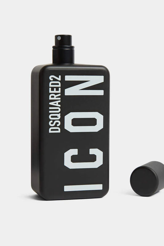 Dsquared2  Icon Pour Homme Eau de Parfum 100 ml No Box* | RossoLacca
