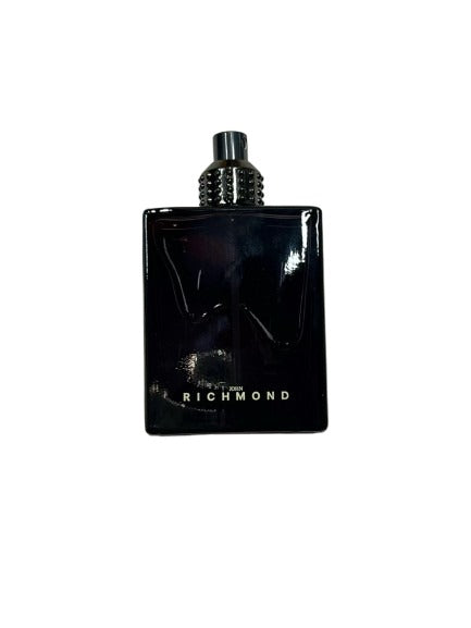 John Richmond Hardcore Religion to Dancebeat Refill Eau De Toilette | RossoLacca
