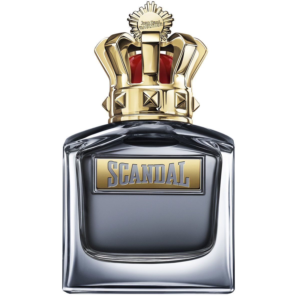 Jean Paul Gaultier Scandal pour Homme Eau de Toilette 100 ml Tester | RossoLacca 