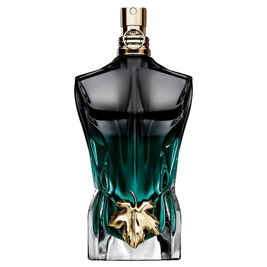 Jean Paul Gaultier Le Beau Le Parfum Eau de Parfum Intense 125 ml Tester | rossolaccastore.com