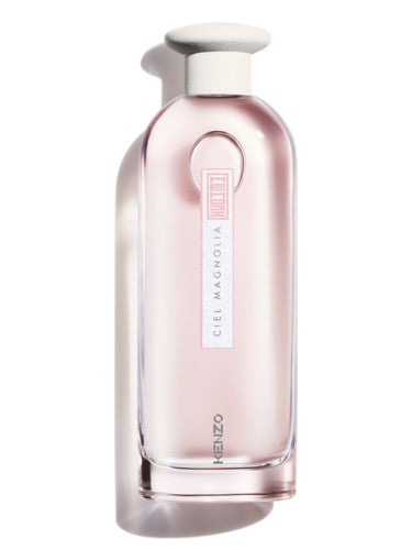 Kenzo Memori Ciel Magnolia Eau de Parfum 75 ml Tester | RossoLacca