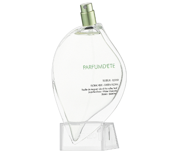 Kenzo Parfum d'Etè Eau de Parfum 75 ml Tester | RossoLacca