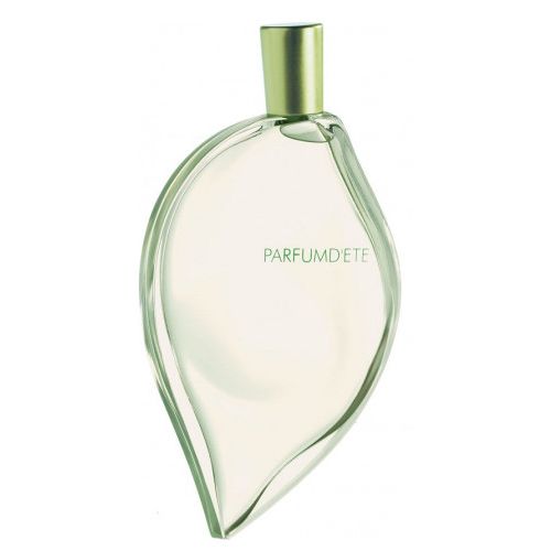 Kenzo Parfum d'Etè Eau de Parfum 75 ml Tester | RossoLacca