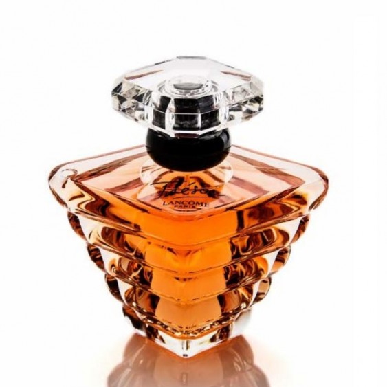 Lancome Tresor Eau de Parfum