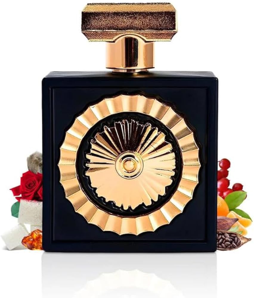 Nebras Eau de Parfum 100 ml - Lattafa | RossoLacca